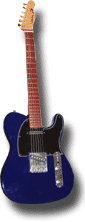kitara 2