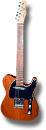 kitara 4