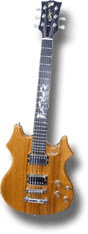 kitara 5