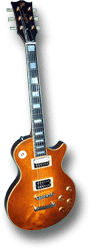kitara 6